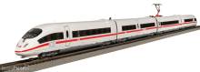 Piko 57305 - ICE 3 DB AG Ep. V Wechselstromversion