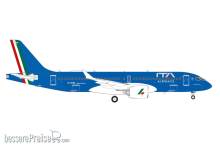 Herpa 573054 - 1:200 A220-300 ITA Airways