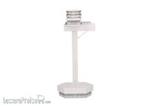 Herpa 573061 - Airport Tower Kartonbausatz / cardboard construction kit