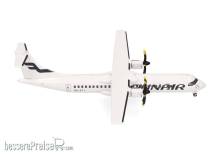 Herpa 573306 - Finnair ATR-72-500 - OH-ATI