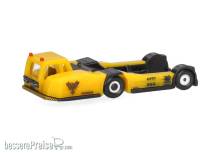 Herpa 573498 - EFM Goldhofer AST-2 Phoenix
