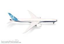 Herpa 573894 - Boeing 777-9 - N779XW