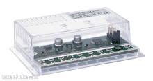Busch 5748 - Lichtsteuermodul