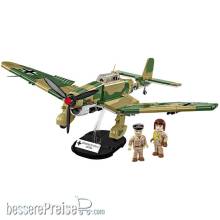 Cobi 5748 - Junkers Ju 87 B-2