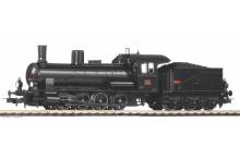 Piko 57561 - Schlepptenderlok BR 413 / BR 55 (G7.1) CSD