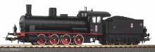 Piko 57562 - Schlepptenderlok BR 55 (G7.1) Tp1 PKP III