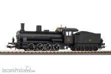 Piko 57564 - Schlepptenderlok BR 55 (G7.1) Norte III