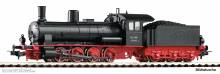 Piko 57568 - Dampflok BR 55 NS III + DSS PluX22