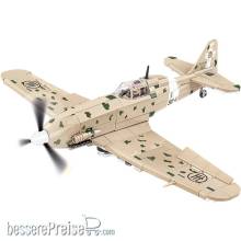 Cobi 5760 - Macchi C.202 ´Folgore´