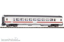Piko 57605 - IC Großraumwagen 2. Klasse DB AG V