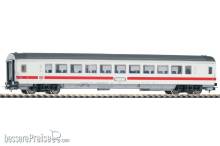 Piko 57606 - IC Großraumwagen 1. Klasse DB AG V