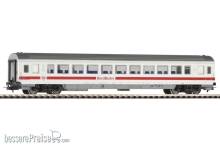 Piko 57608 - IC Personenwagen Bordbistro DB AG V
