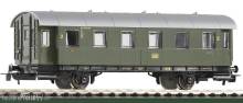 Piko 57630 - Personenwagen BI 2. Klasse DB III