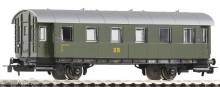 Piko 57631 - Personenwagen B 2. Klasse DR III