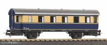 Piko 57636 - Personenwagen BT ÖBB IV