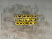 PMT 57639 - Handbremsräder für 4-achsige Güterwagen