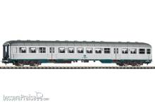 Piko 57654 - Nahverkehrswagen 2. Klasse Bnb719 DB IV