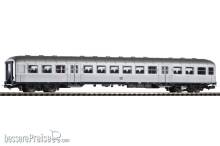 Piko 57668 - Nahverkehrswagen 2. Klasse B4nb DB III