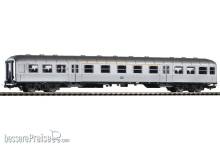 Piko 57669 - Nahverkehrswagen 1./2. Klasse AB4nb