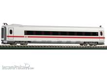 Piko 57691 - ICE 3 Personenwagen DB AG V