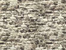 Noch 57700 - Mauerplatte Granit