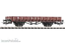 Piko 57701 - Niederbordwagen