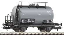Piko 57715 - Kesselwagen DR III