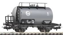 Piko 57716 - Kesselwagen Eva DB IV