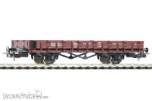 Piko 57717 - Niederbordwagen Kkm3230 DR IV