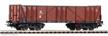 Piko 57782 - Hochbordwagen OOr47 DR III