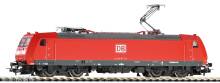 Piko 57839 - E-Lok BR 185 DB AG VI Wechselstromversion
