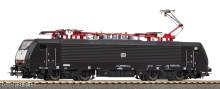Piko 57868 - E-Lok BR 189 DB AG VI Wechselstromversion