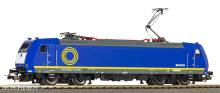 Piko 57870 - E-Lok BR 185 Beacon VI