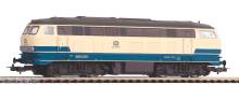Piko 57903 - Diesellok BR 218 DB IV