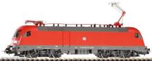 Piko 57916 - E-Lok ´Taurus´ DB AG VI