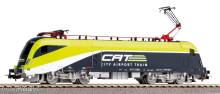 Piko 57925 - E-Lok ´Taurus´ Rh 1116 CAT ÖBB