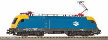 Piko 57928 - E-Lok ´Taurus´ MAV V