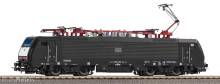Piko 57968 - E-Lok BR 189 DB AG VI