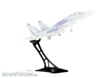 Herpa 580069 - F-15 display stand