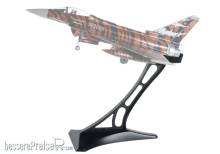 Herpa 580106 - Eurofighter display stand