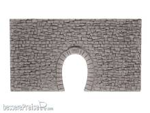 Noch 58026 - Tunnel-Portal