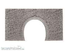 Noch 58027 - Tunnel-Portal