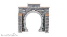 Noch 58051 - Tunnel Portal