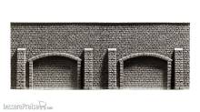 Noch 58058 - Arkadenmauer