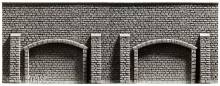Noch 58059 - Arkadenmauer