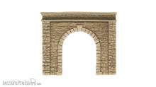 Noch 58061 - Tunnel-Portal