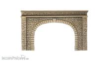 Noch 58062 - Tunnel-Portal