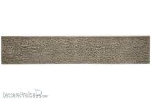 Noch 58064 - Mauer