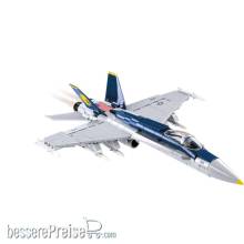 Cobi 5810 - F/A-18C Hornet