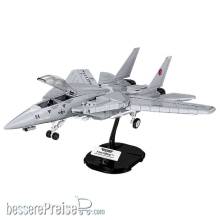 Cobi 5811A - F-14A Tomcat